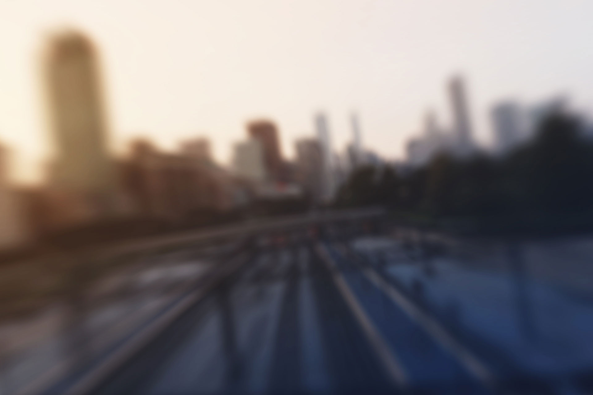 slider-image