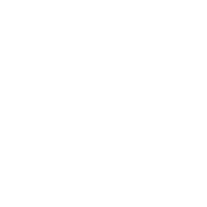 logo doitinmotion