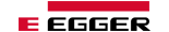 brand1